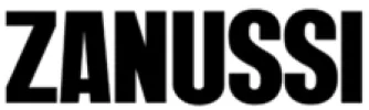 Zanussi