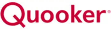 Quooker