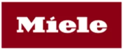 Miele