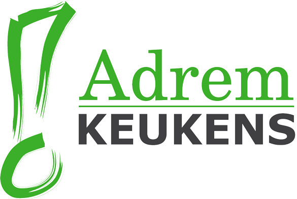 Adrem Keukens