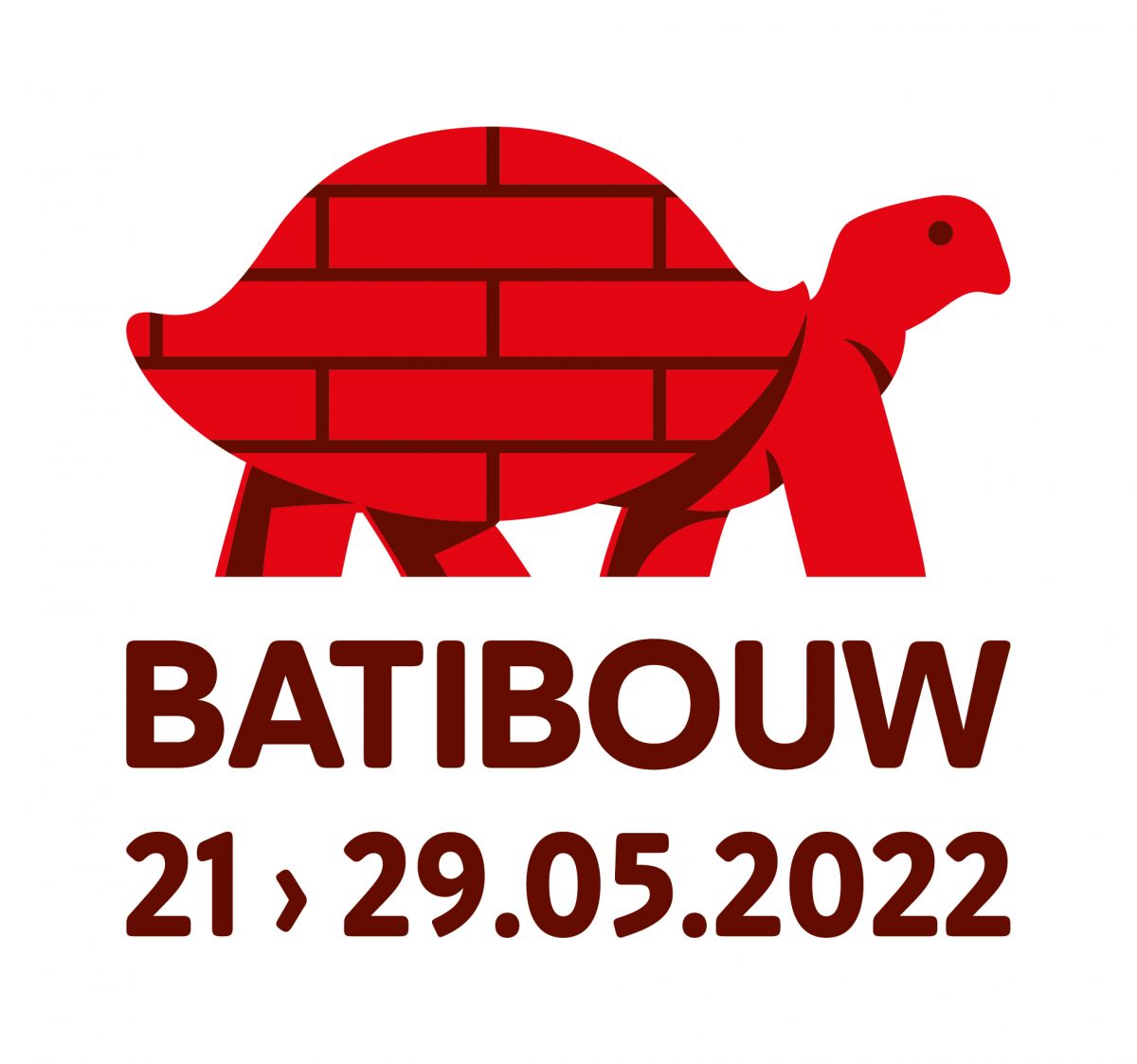 batibouw_rgb_dates