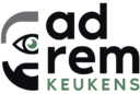 adrem-logo-2025 (2)
