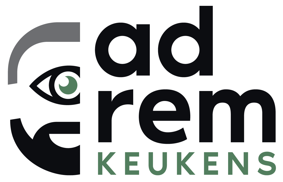 Adrem Keukens